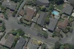 12 Hillcrest Place, Avonhead, Christchurch