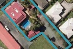 9 Dundas Road, Riverside, Whangarei