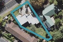 21 Edmonton Road, Henderson, Auckland