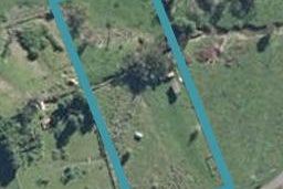 2 Kereru Road, Ohura