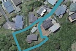 4 Sunhaven Drive, Newlands, Wellington