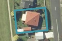 48 Arawa Crescent, Tokoroa, Tokoroa