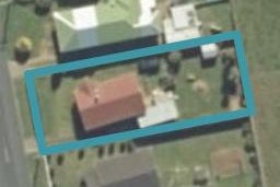 1138 Hazelmere Crescent, Te Awamutu, Te Awamutu