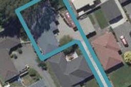 12A Kopara Street, Templeton, Christchurch