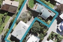 2/103 Old Mill Road, Westmere, Auckland