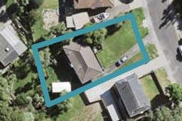 29 Adam Sunde Place, Glen Eden, Auckland