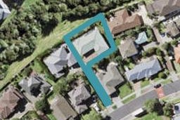29 Ponderosa Drive, Oteha, Auckland