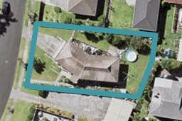 4 Fielding Crescent, Farm Cove, Auckland