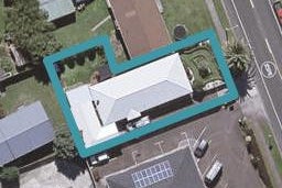 5 Mangati Road, Bell Block, New Plymouth