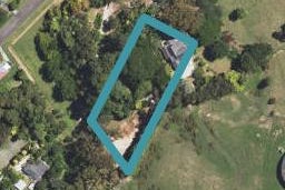 60 Endcliffe Road, Kaiti, Gisborne