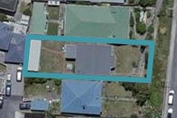 20 Lonsdale Crescent, Rongotai, Wellington