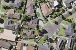 9 Mimosa Place, Half Moon Bay, Auckland