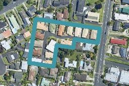4/492 Otumoetai Road, Otumoetai, Tauranga