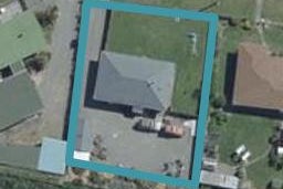 19 Denham Terrace, Waikari, Waikari