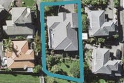 38 Edendale Road, Somerville, Manukau