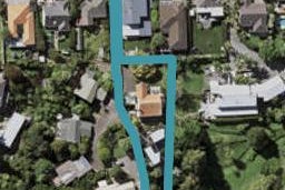 11 Harapaki Road, Meadowbank, Auckland