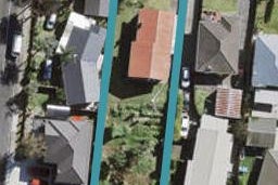 67 Larnoch Road, Henderson, Auckland