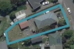 9 Christian Street, Bryndwr, Christchurch