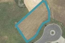 3 Matuku Place, Mangawhai, Mangawhai