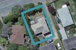 46 Horokiwi Road West, Newlands, Wellington