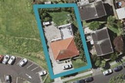 3 Kitewao Street, Northcote, Auckland