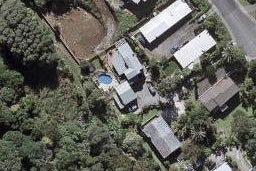 50A Pitcairn Street, Oakura, Oakura