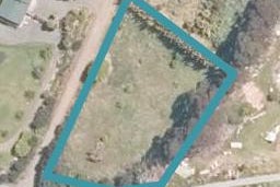 456 Hihi Road, Mangonui