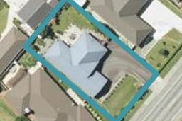 193 Waikawa Road, Waikawa, Picton