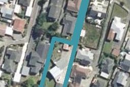 25A Tennyson Avenue, Avalon, Lower Hutt
