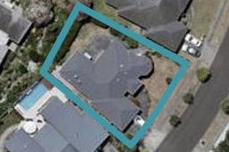 20 Quadrant Heights, Paraparaumu