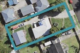 17 Fields Road, Manurewa, Auckland