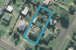 180 Flora Road, Lumsden, Lumsden