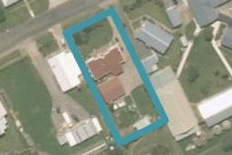 14 Duncan Street, Tokanui, Tokanui