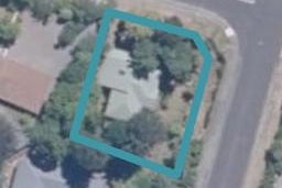23 Wheretia Street, Taupo