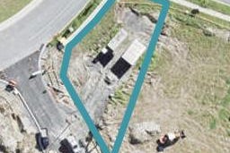 1 Pommes Way, Silverdale, Silverdale