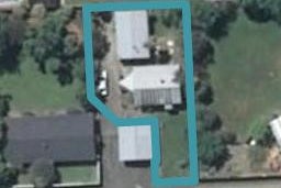 2 Gladstone Road, Woodend, Woodend