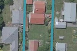 20 Railway Terrace, Glentunnel, Glentunnel