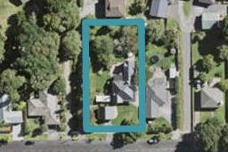 59 George Crescent, Buckland, Pukekohe