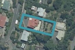 26 Rangiora Terrace, Tahunanui, Nelson