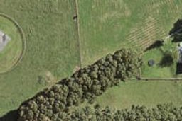 45 Buckville Road, Buckland