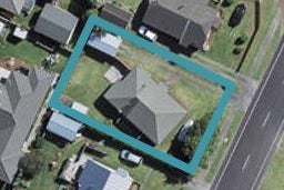 84 Sandspit Road, Waiuku, Waiuku