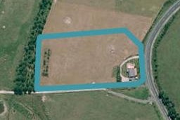 320 Forestry Road, Kaukapakapa
