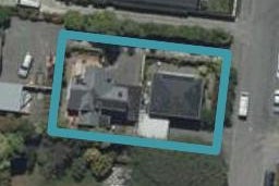 1/39 Waiwetu Street, Fendalton, Christchurch