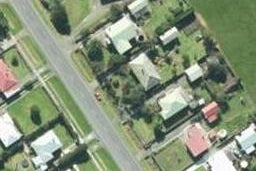 74 Jellicoe Road, Ruawai