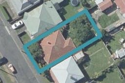 131 Surrey Street, Forbury, Dunedin