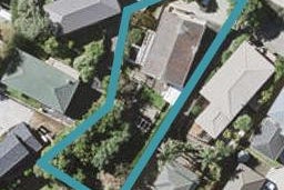 558 East Coast Road, Windsor Park, Auckland
