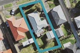 40 Valonia Street, New Windsor, Auckland