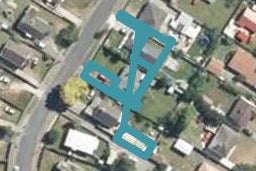 7/10 Biddle Crescent, Taita, Lower Hutt