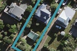 10 Dickson Road, Surfdale, Waiheke Island