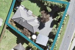 241 Point Wells Road, Warkworth